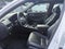2024 Honda Civic Hatchback Sport Touring