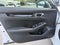 2024 Honda Civic Hatchback Sport Touring