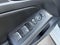2024 Honda Civic Hatchback Sport Touring