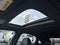 2024 Honda Civic Hatchback Sport Touring