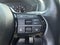 2024 Honda Civic Hatchback Sport Touring