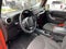 2015 Jeep Wrangler Sahara