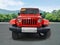 2015 Jeep Wrangler Sahara