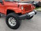 2015 Jeep Wrangler Sahara