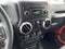 2015 Jeep Wrangler Sahara