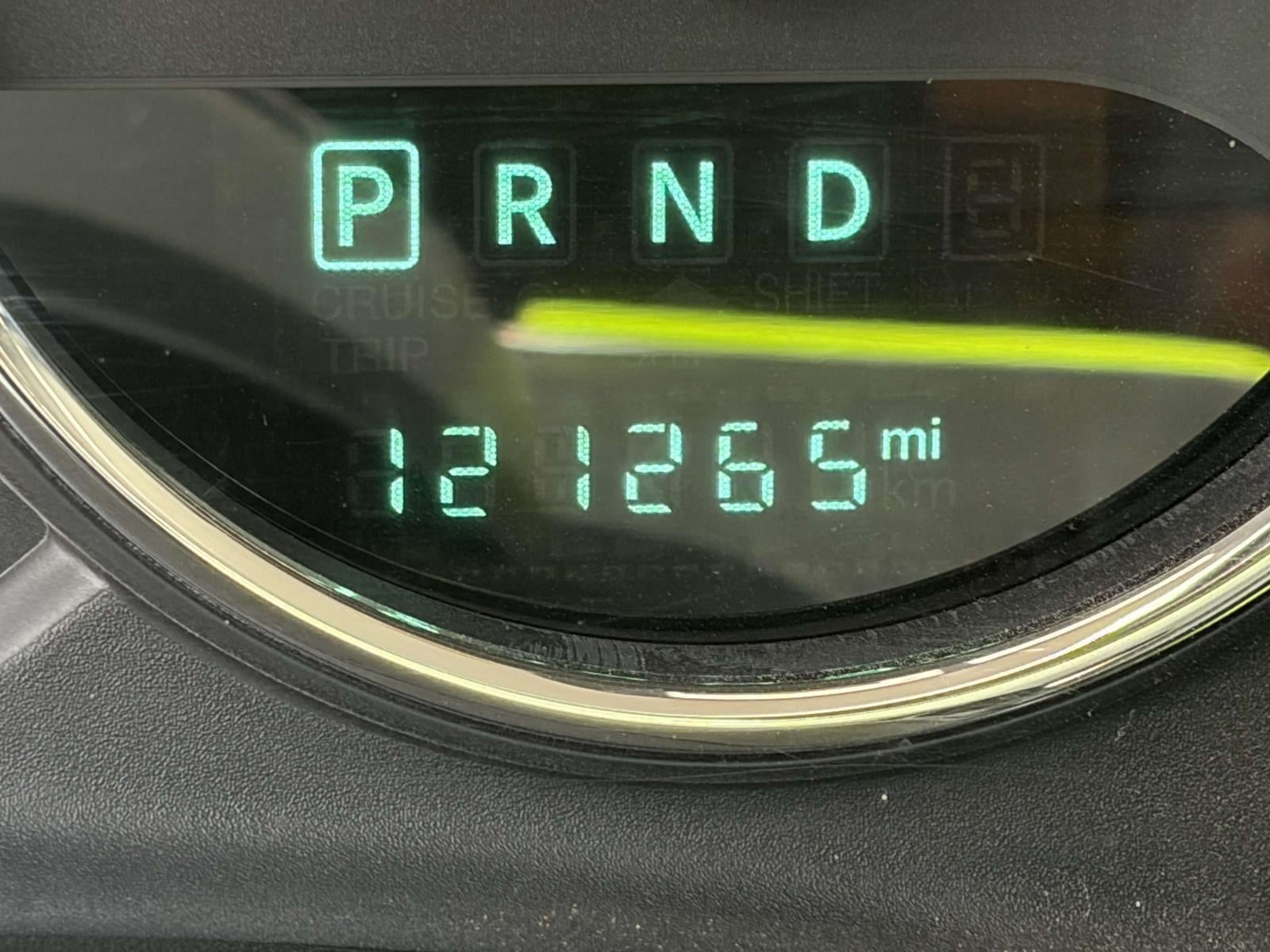 2015 Jeep Wrangler Unlimited Freedom Edition