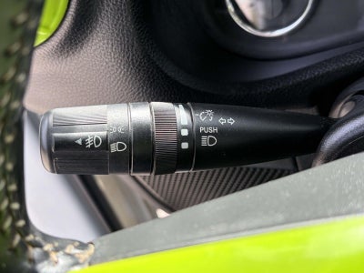 2015 Jeep Wrangler Unlimited Freedom Edition