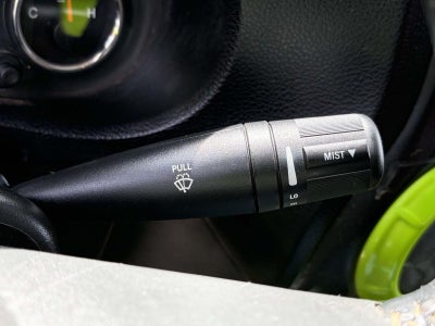 2015 Jeep Wrangler Unlimited Freedom Edition