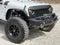 2015 Jeep Wrangler Unlimited Freedom Edition