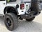 2015 Jeep Wrangler Unlimited Freedom Edition