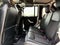 2015 Jeep Wrangler Unlimited Freedom Edition