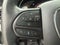 2023 Dodge Durango GT Premium