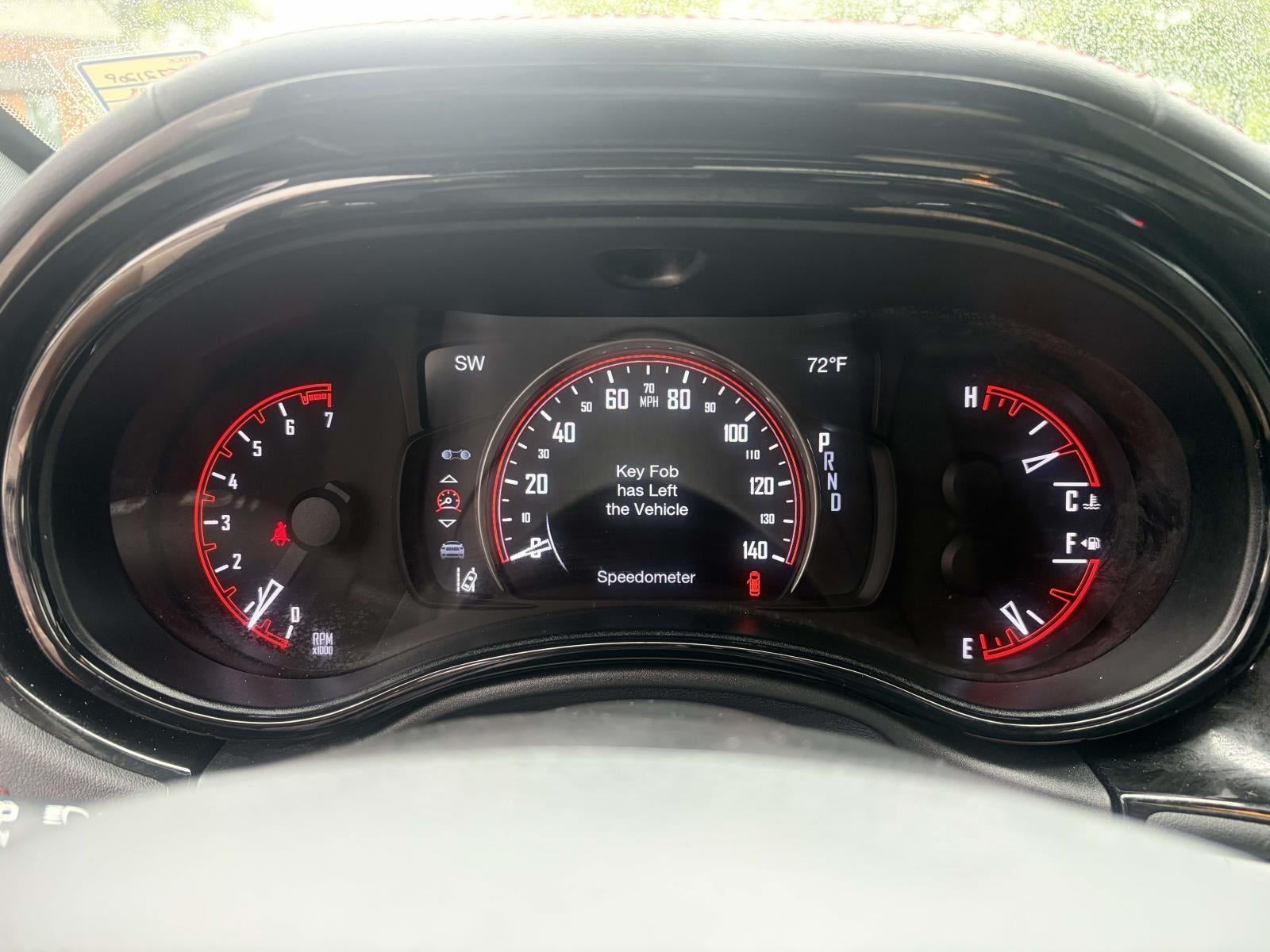2023 Dodge Durango GT Premium