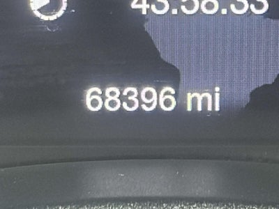 2023 Dodge Durango GT Premium
