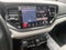 2023 Dodge Durango GT Premium