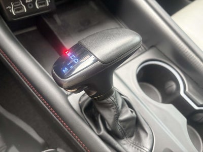 2023 Dodge Durango GT Premium