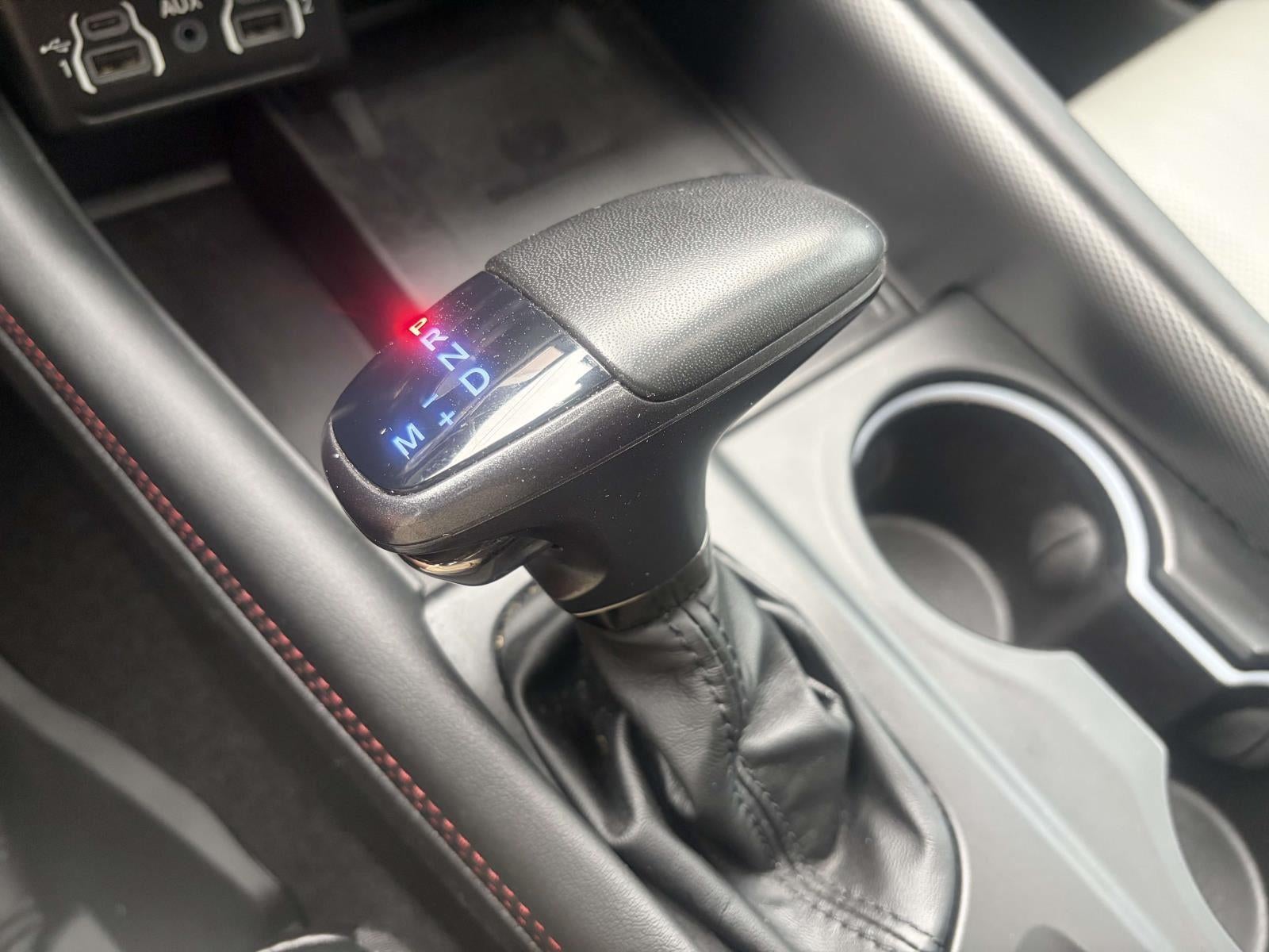 2023 Dodge Durango GT Premium