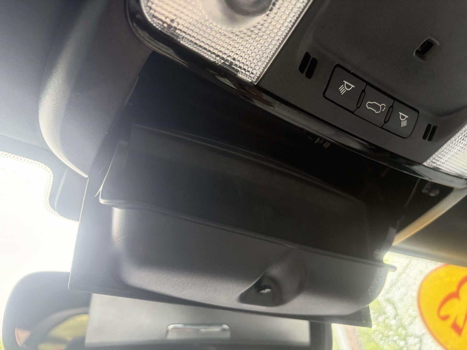 2023 Dodge Durango GT Premium