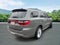 2023 Dodge Durango GT Premium