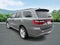 2023 Dodge Durango GT Premium