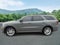 2023 Dodge Durango GT Premium