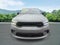 2023 Dodge Durango GT Premium
