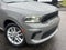 2023 Dodge Durango GT Premium