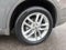 2023 Dodge Durango GT Premium