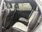 2023 Dodge Durango GT Premium
