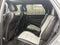 2023 Dodge Durango GT Premium