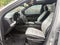 2023 Dodge Durango GT Premium