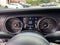 2022 Jeep Gladiator High Altitude