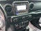 2022 Jeep Gladiator High Altitude