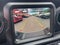2022 Jeep Gladiator High Altitude
