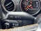 2022 Jeep Gladiator High Altitude