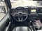 2022 Jeep Gladiator High Altitude