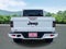 2022 Jeep Gladiator High Altitude