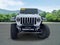 2022 Jeep Gladiator High Altitude