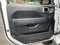 2022 Jeep Gladiator High Altitude
