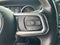 2022 Jeep Gladiator High Altitude