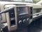 2012 RAM 1500 Express