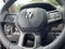 2012 RAM 1500 Express