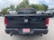 2012 RAM 1500 Express