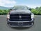 2012 RAM 1500 Express