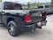 2012 RAM 1500 Express