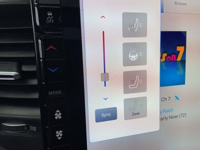 2025 RAM 1500 Tungsten