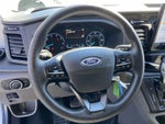 2023 Ford Transit Passenger Wagon XL