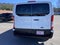 2023 Ford Transit Passenger Wagon XL