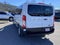 2023 Ford Transit Passenger Wagon XL