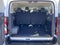 2023 Ford Transit Passenger Wagon XL